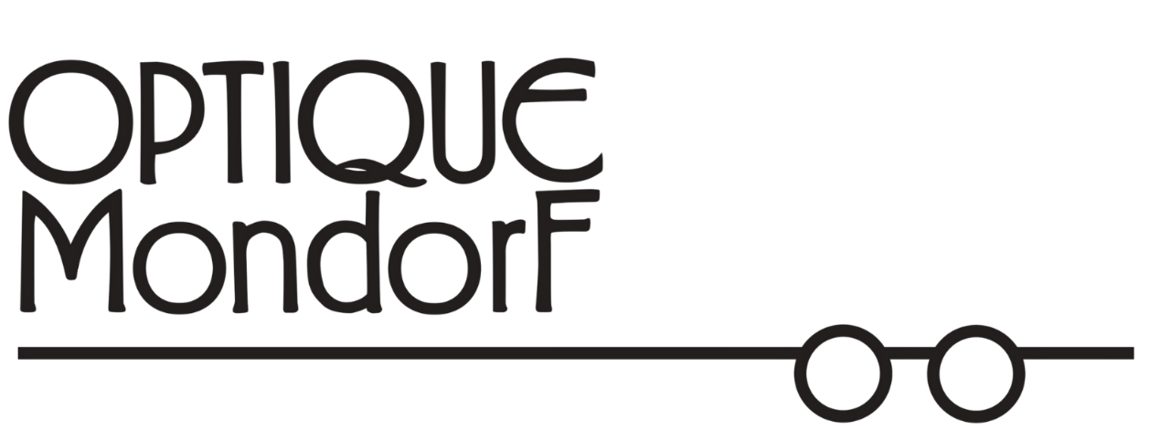 Optique Mondorf